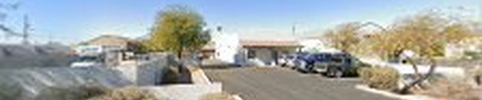 Davis Plumbing & Drain