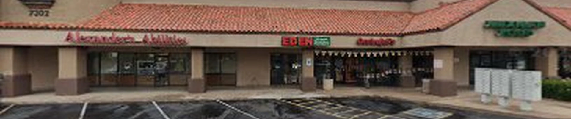 Honest Plumbing AZ LLC