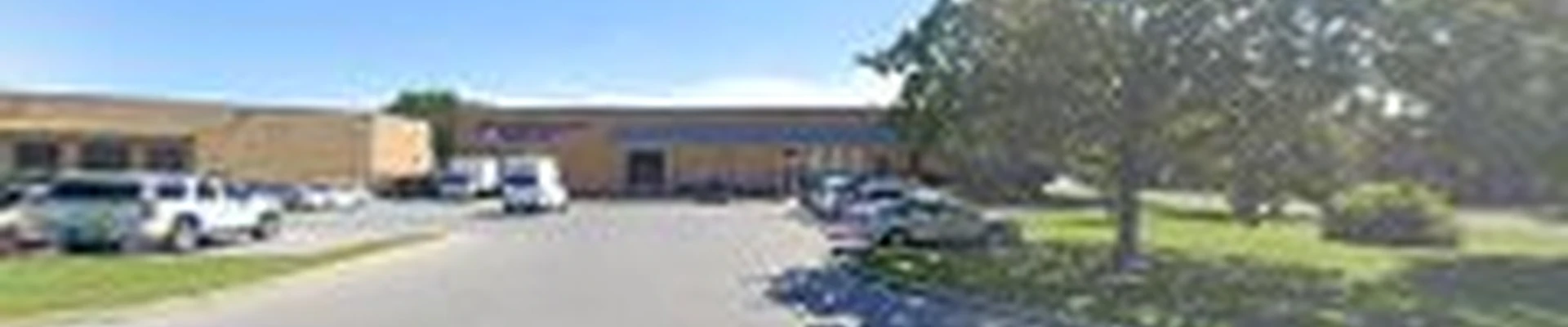 Johnstone Supply
