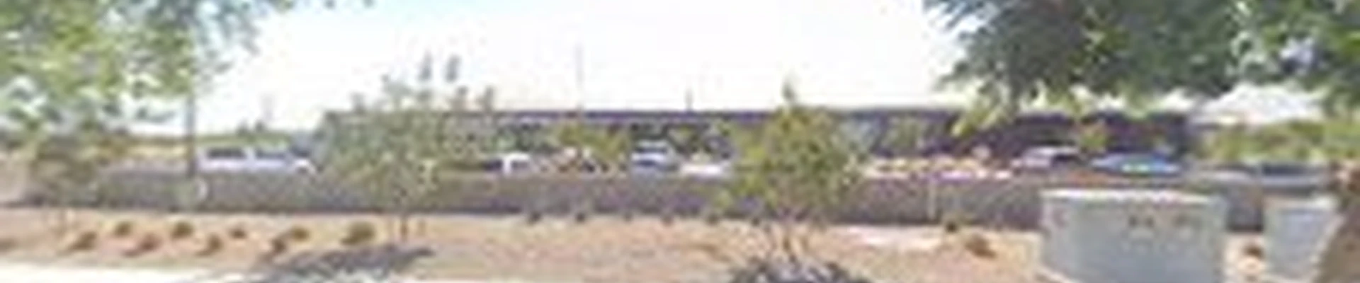 Central Arizona Supply