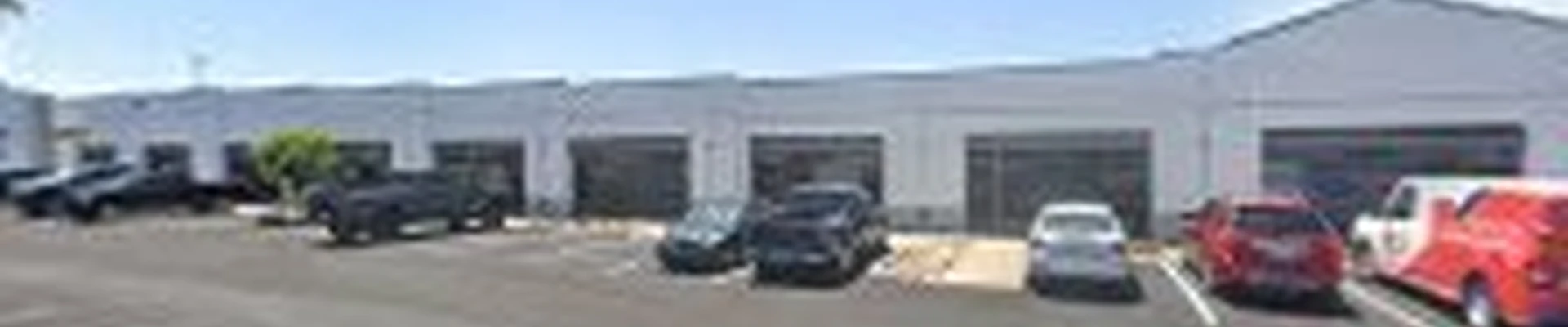 TotalTech Arizona