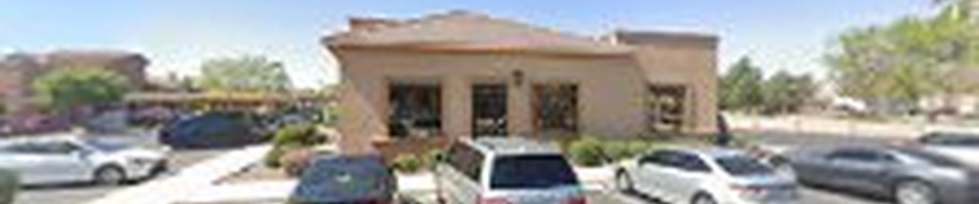 Kin Plumbing Gilbert