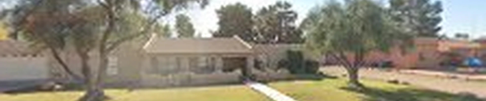 Treadstone Plumbing LLC