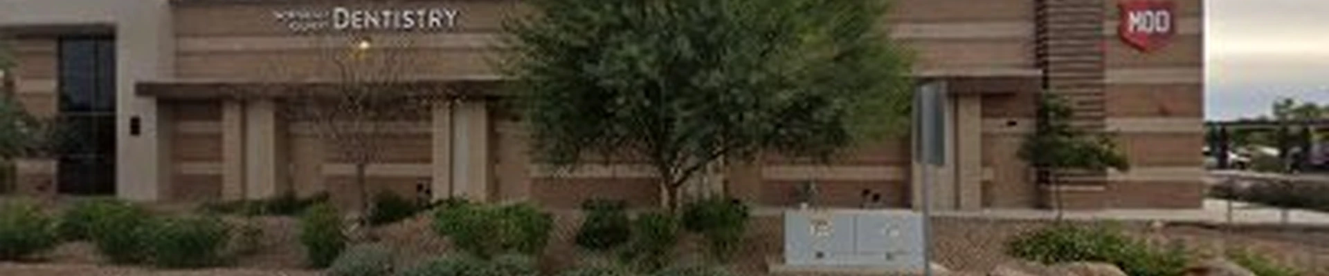 Master Plumbing Gilbert AZ