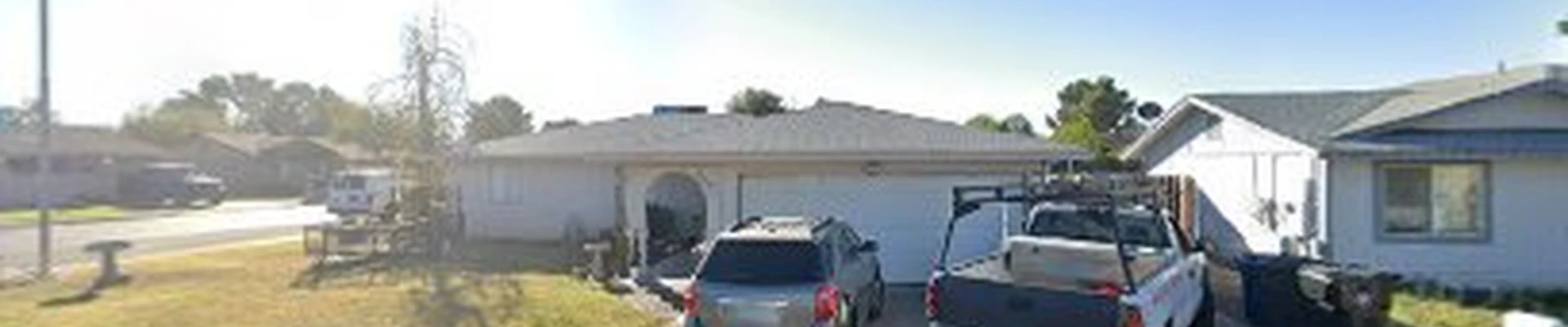 Reliable Rooter and Plumbing
