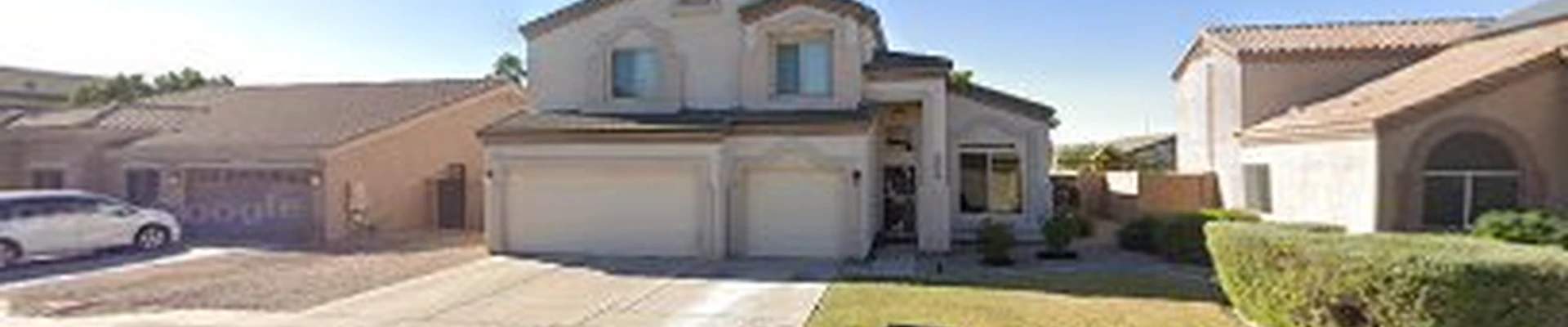 Sonoran Desert Plumbing Inc