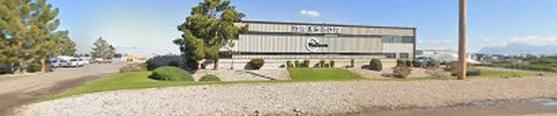 Whitton Companies