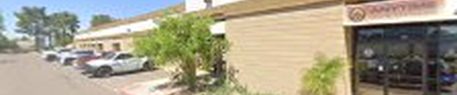 Anytime Home Services