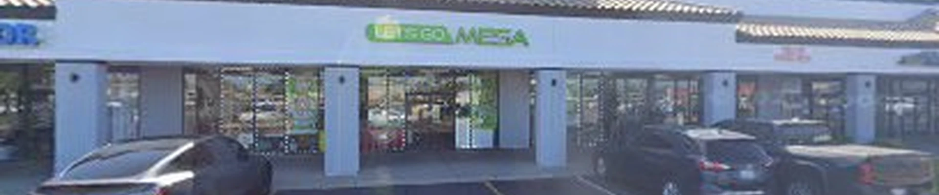 Mesa Plumbing & Pipe Experts