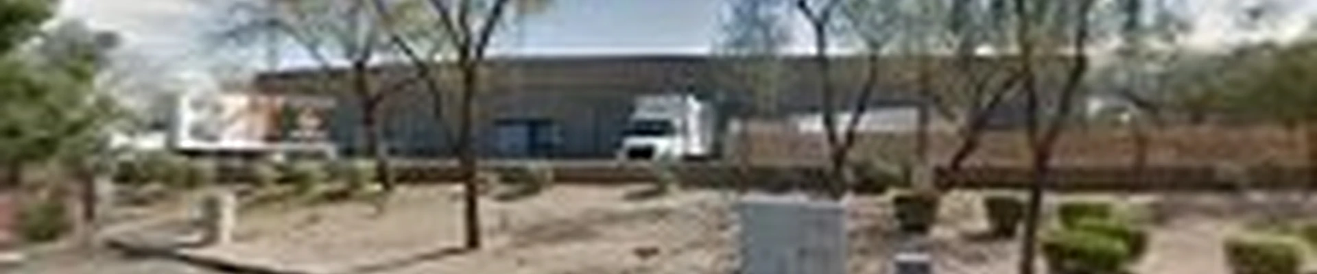 Plumb Bros Plumbing LLC