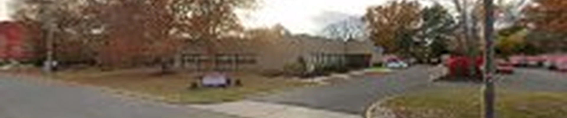 Horizon Services - Air Conditioning, Heating, Plumbing, & Electrical