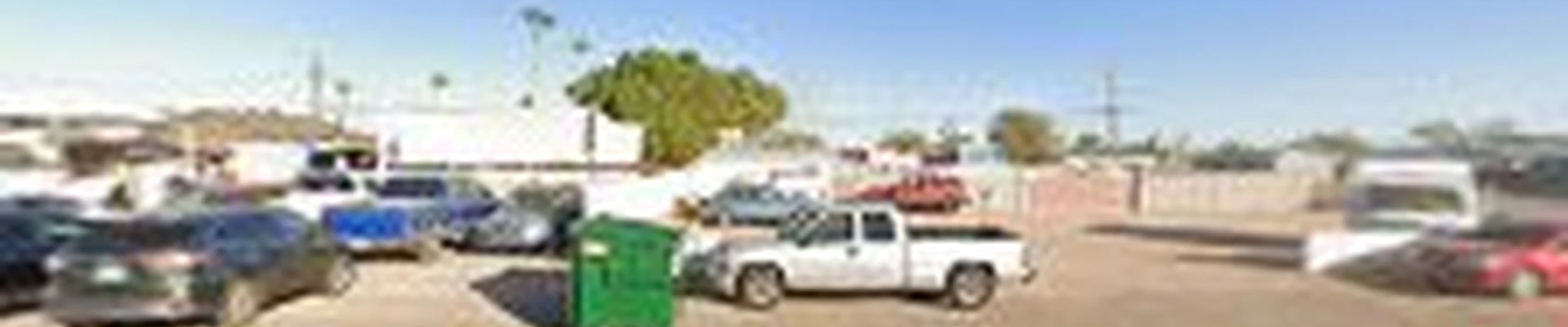 Golden Rule Plumbing, LLC
