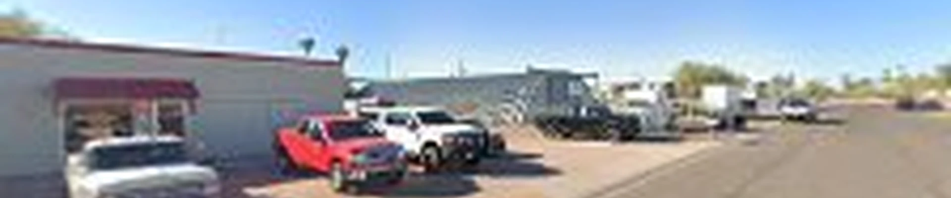 Ginco Plumbing & Excavating
