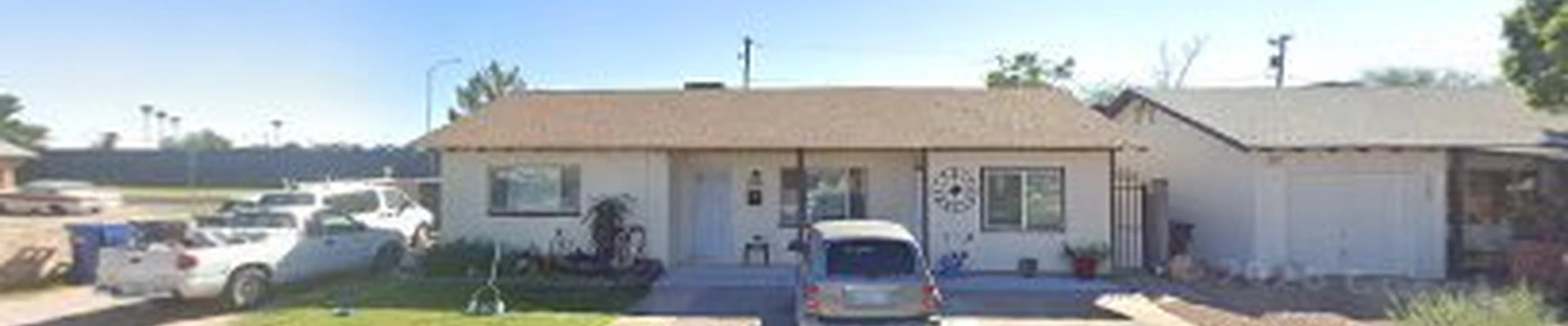 Valencia Plumbing