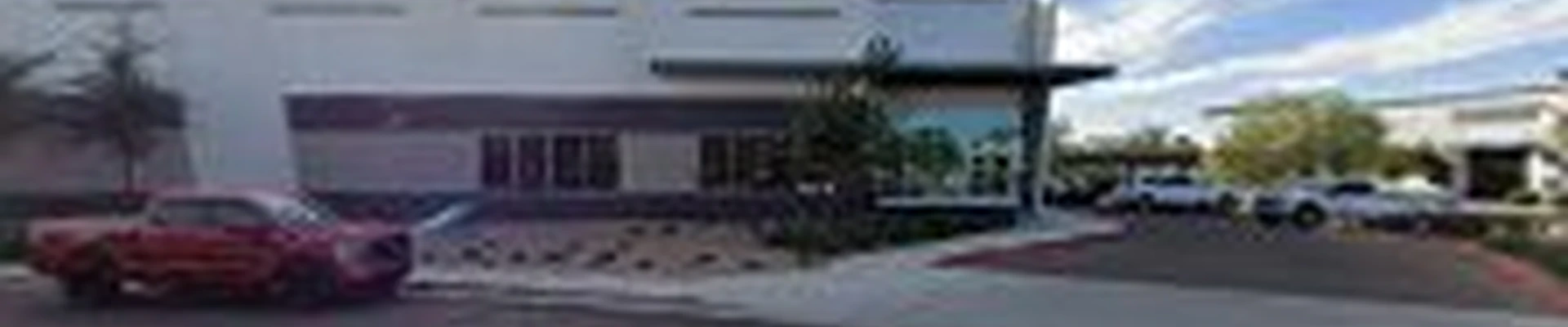Jet’n Drains Plumbing & Rooter