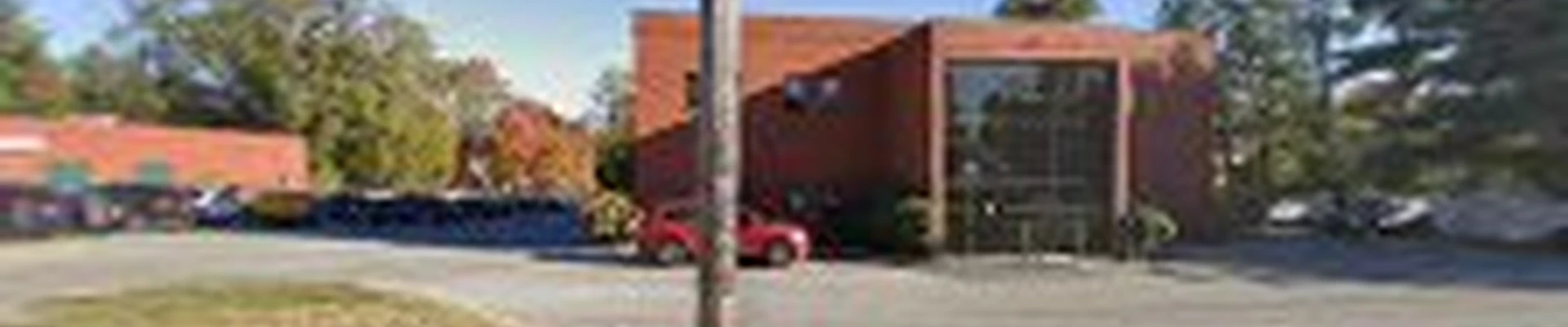 Middletown HVAC