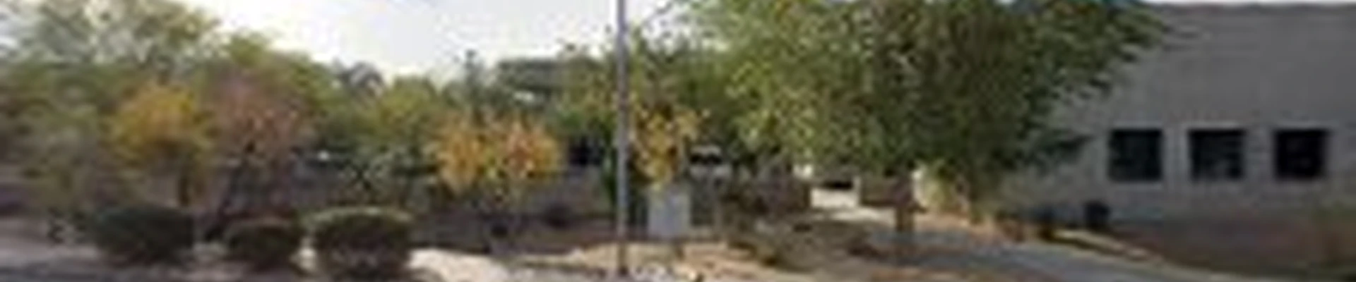 Irontree Construction Inc