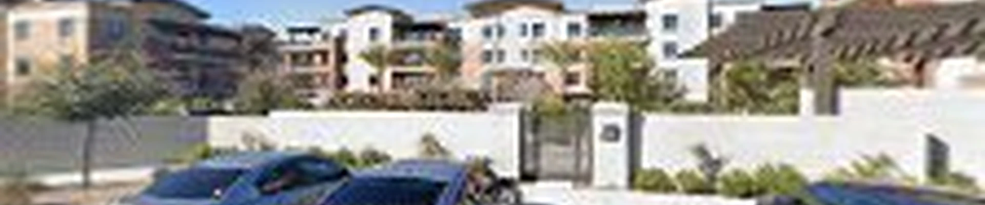Premier Plumber Paradise Valley