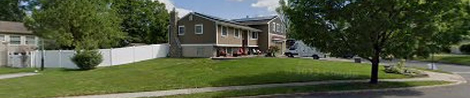 Robert De Angelo Heating & Air Conditioning