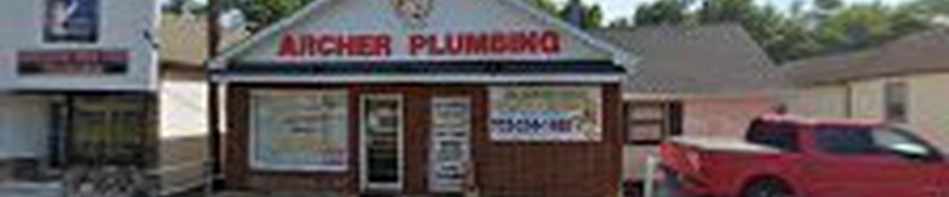 William Archer & Sons Plumbing and Heating