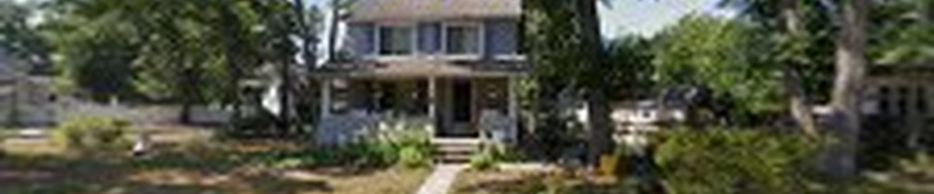 Steve Hoegler Plumbing, LLC
