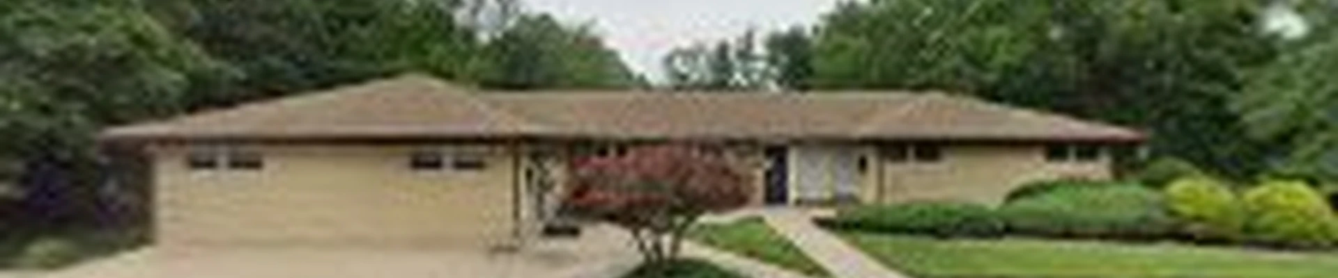ACE Plumbing & Heating LLC