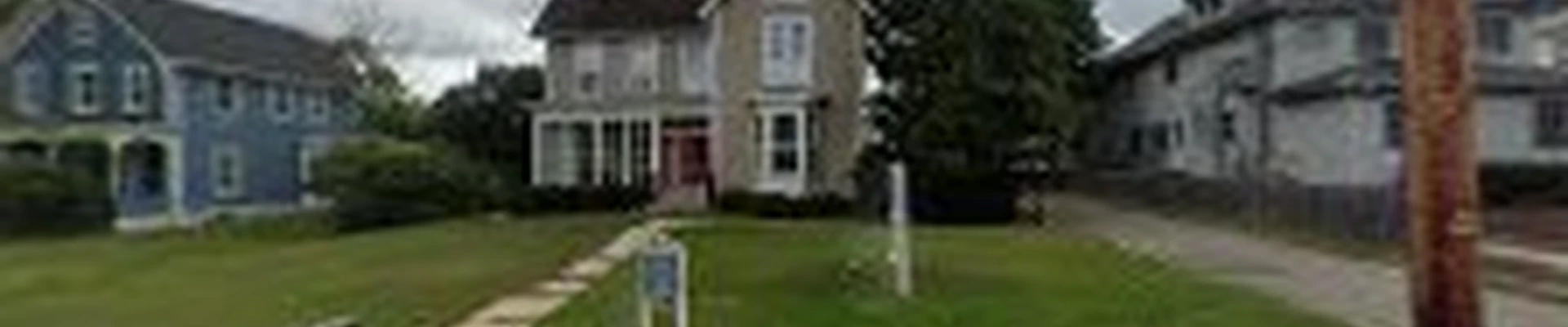 PAC Plumbing, Heating, Air Conditioning