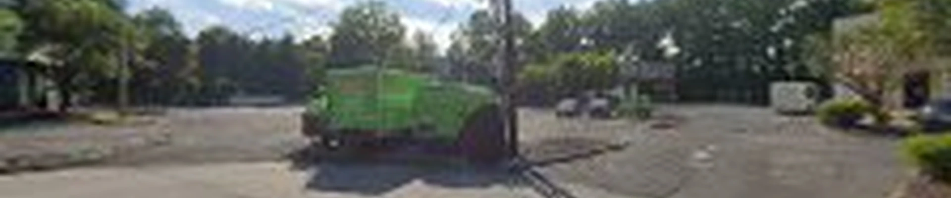 SERVPRO of Old Bridge/Cranbury