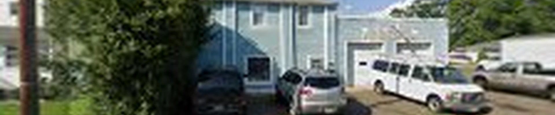 Hulse Plumbing