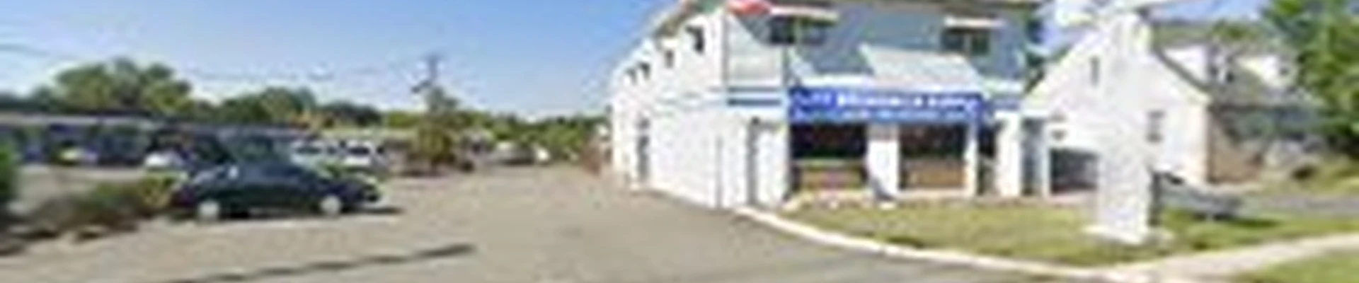 East Brunswick Supply