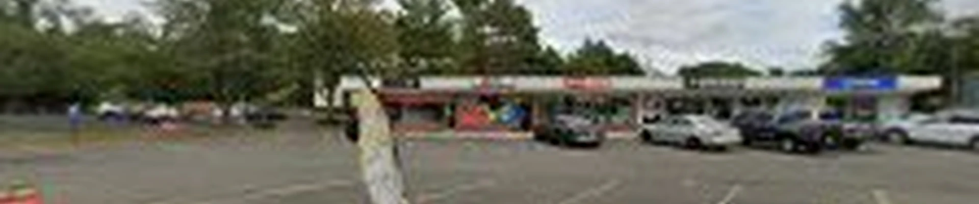 DDI - Decor Design & Ideas - The Construction Company and Store