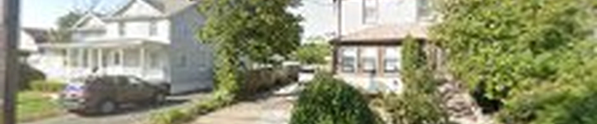 John R Grumbach Plumbing & Heating