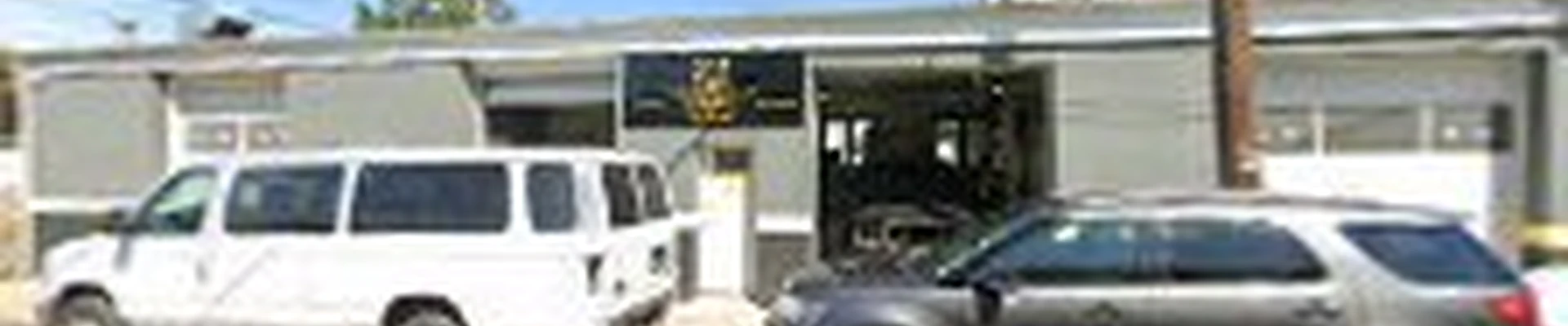 Patterson's Water & Plumbing