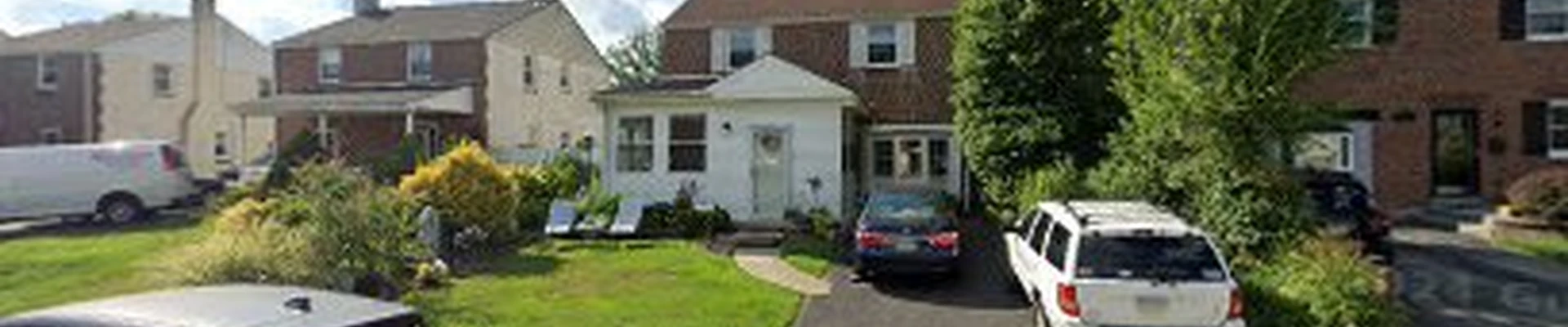 Bob's Appliance Repairs and HVAC