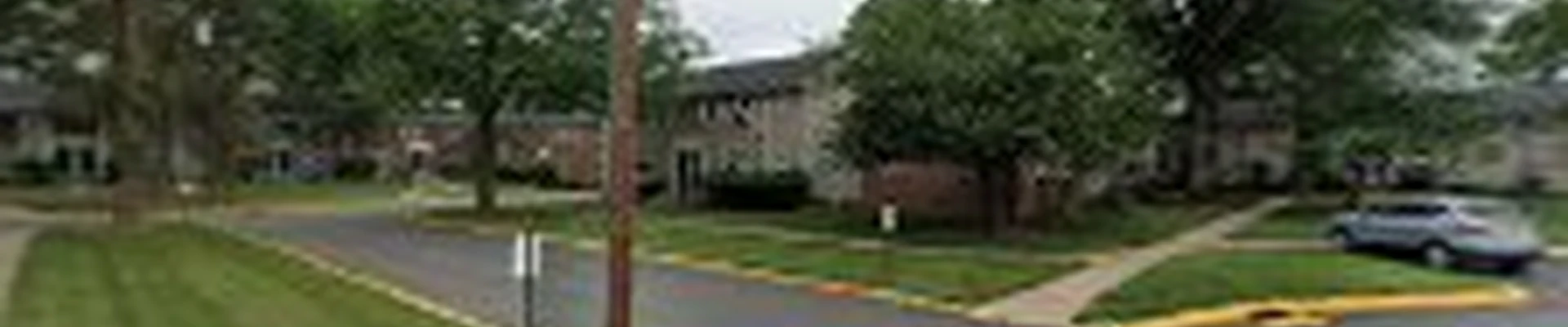 NJ Master Sewer and Plumbing