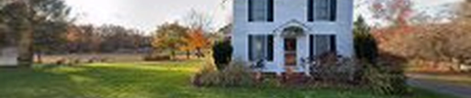 Dormann's Heating & Cooling, LLC