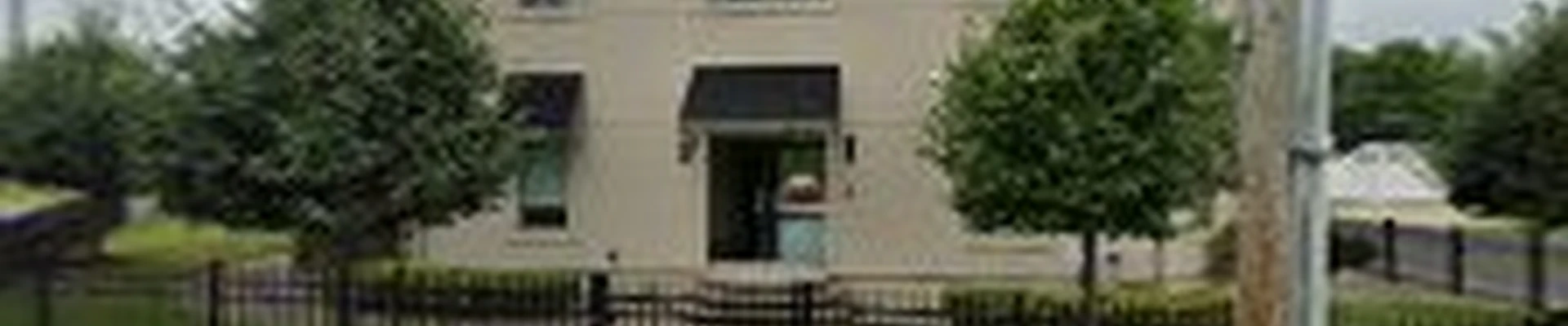 AWAD BUILDERS LLC