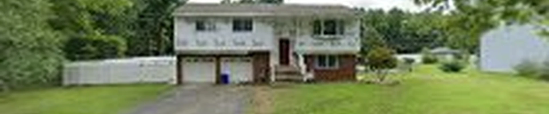 Black Sea General contractors LLC