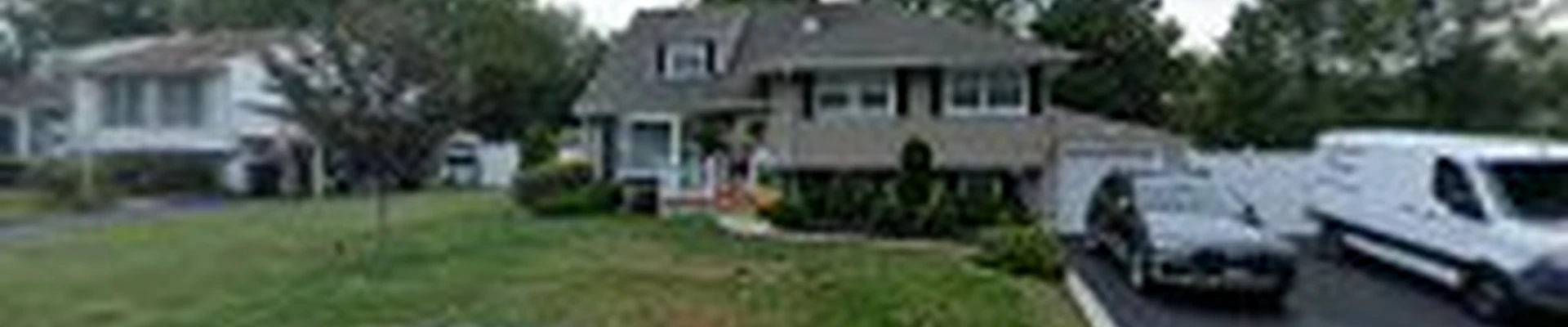 Limited Construction LLC