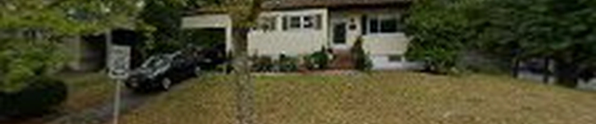 Garden State Homestruction