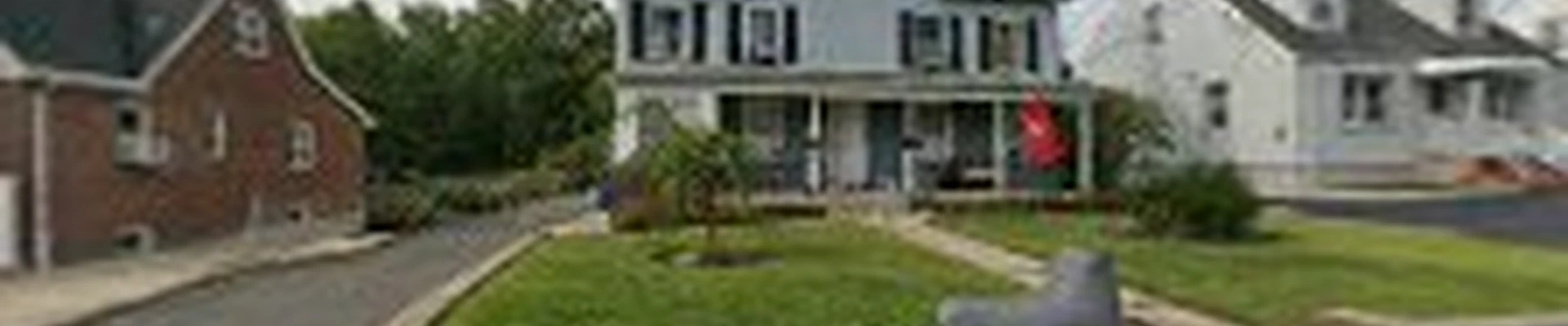 Breniz Home Improvement