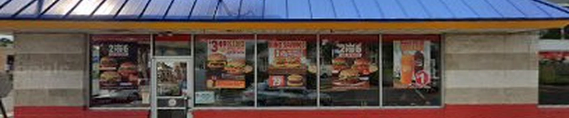 North Brunswick Plumbing & Heating Co