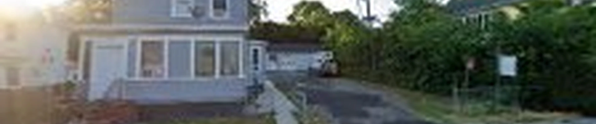 Schrum Plumbing & Heating