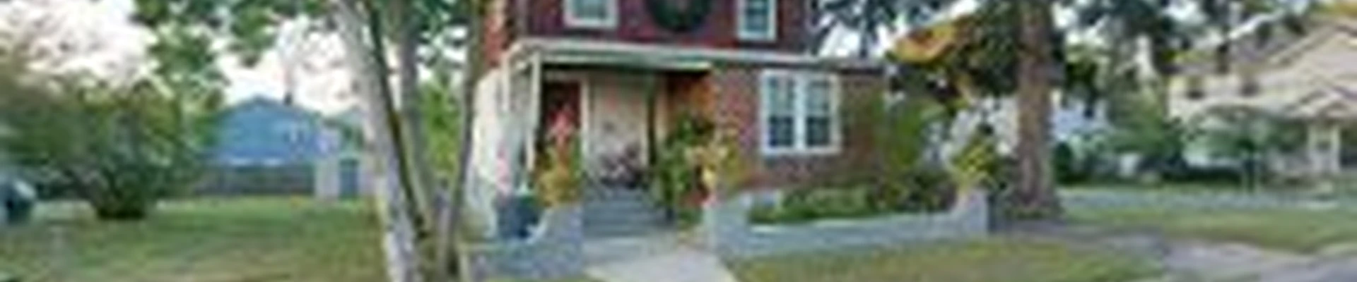 Absolute Drain Solutions LLC