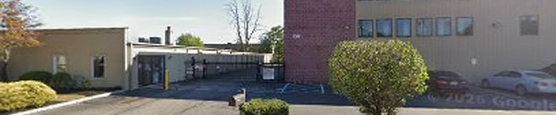 Metuchen NJ Plumbing Service
