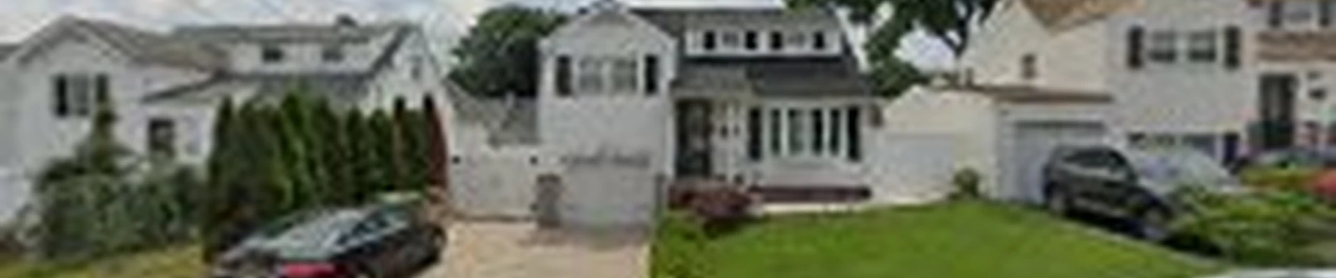DeSimone Construction