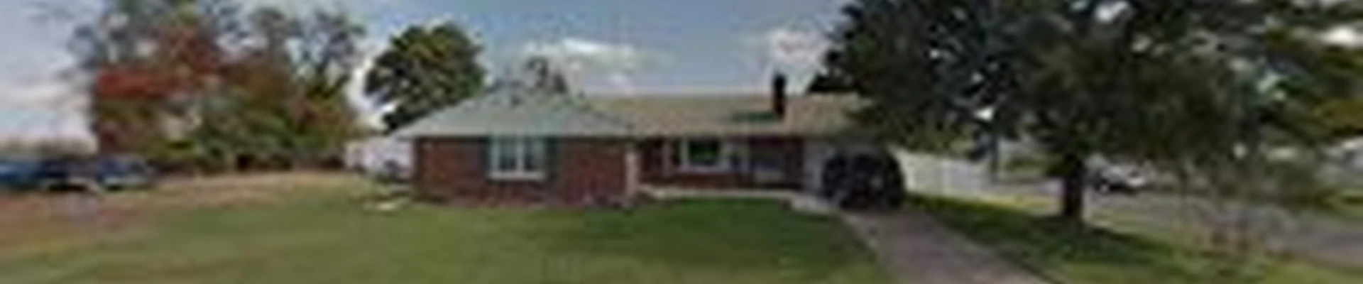 Horton Heating and Cooling, LLC