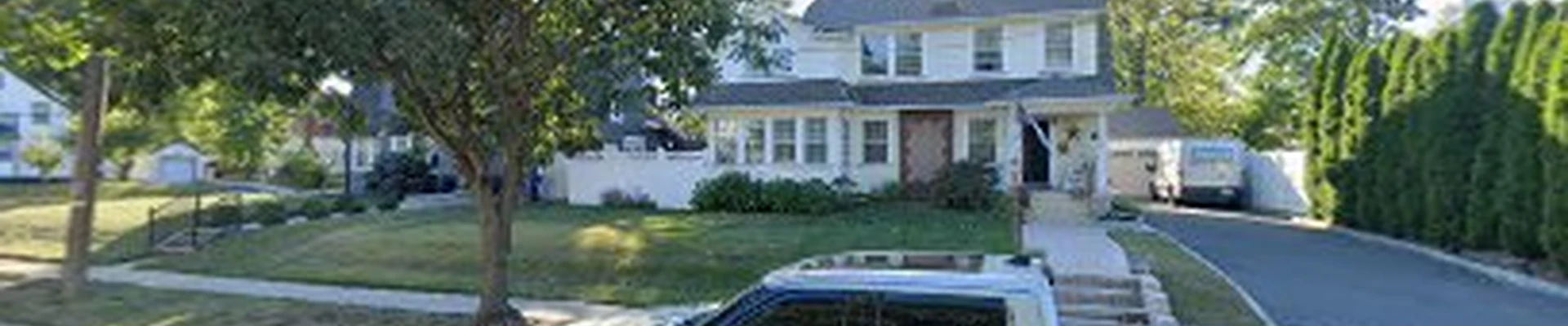 Estevez Plumbing & Heating LLC