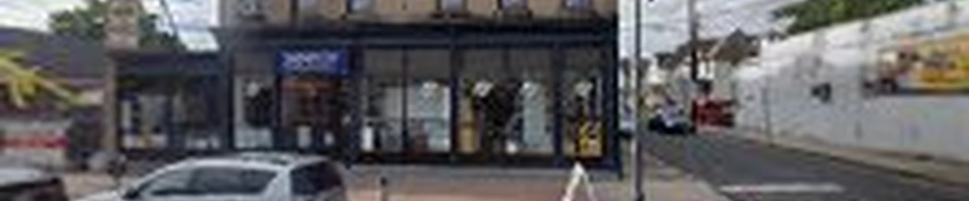Somerset Plumbing Supply Co