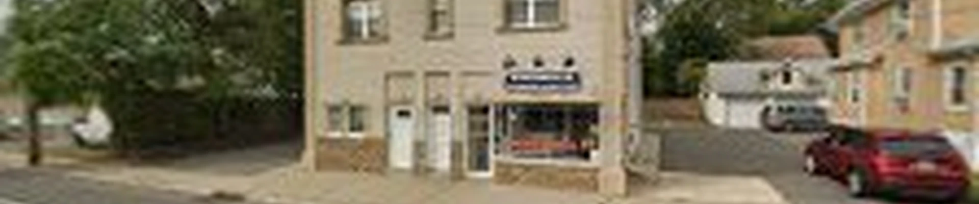 warrenville plumbing & co., LLC